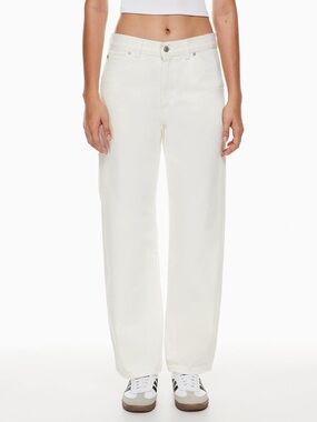 Levi's Dad Utility Jean